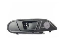 MaÇaneta Interna Dianteira L.d Sony Ford Ecosport