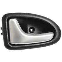 Maçaneta Interna Dianteira Lado Direito Clio Mégane 97 A 16 Maçaneta Interna Dianteira Lado Direito Clio Mégane 97 A 16