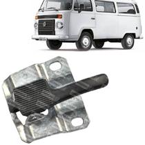 Macaneta Interna Dianteira Ld Kombi Clipper 1975 Ate 2013 2318370191 Macaneta Interna Dianteira Ld Kombi Clipper 1975 Ate 2013 2318370191