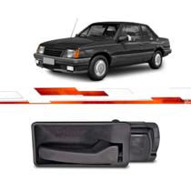 Macaneta Interna Dianteira Ld Monza Ate 1985 D20 Caminhoes 1985 Ate 1997 Macaneta Interna Dianteira Ld Monza Ate 1985 D20 Caminhoes 1985 Ate 1997