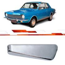 Macaneta Interna Dianteira Le Belina Ate 1976 Corcel Ate 1977 Macaneta Interna Dianteira Le Belina Ate 1976 Corcel Ate 1977