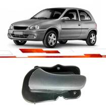 Macaneta Interna Dianteira Le Corsa Hatch Pickup Sedan1 Wagon Ate 2002