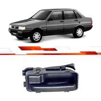 Macaneta Interna Dianteira Le Elba Fiorino Premio Uno Ate 1994 Macaneta Interna Dianteira Le Elba Fiorino Premio Uno Ate 1994