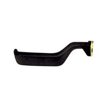 Maçaneta Interna Dianteira Le F1000 F4000 F12000 F14000 1992 Até 1998 Tnk83702005 E7Tz1522600A Maçaneta Interna Dianteira Le F1000 F4000 F12000 F14000 1992 Até 1998 Tnk83702005 E7Tz1522600A
