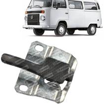 Macaneta Interna Dianteira Le Kombi Clipper 1975 a 2013 2318370191 Macaneta Interna Dianteira Le Kombi Clipper 1975 a 2013 2318370191