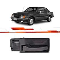 Macaneta Interna Dianteira Le Monza Ate 1985 D20 Caminhoes 1985 Ate 1997 Macaneta Interna Dianteira Le Monza Ate 1985 D20 Caminhoes 1985 Ate 1997