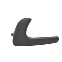 Maçaneta Interna Dianteira/Traseira Direita Cinza para Volkswagen Gol, Parati e Saveiro G2/G3 CHG