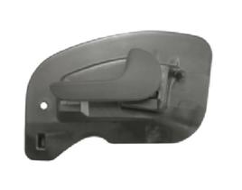 Macaneta interna dinateira direita corsa uni40974 universal Macaneta interna dinateira direita corsa uni40974 universal