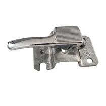 Maçaneta Interna Direita Cromada Variant TL 77 78 79 80...