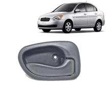 Maçaneta Interna Direita Hyundai Accent 1.5 94 95 96 97 98 Maçaneta Interna Direita Hyundai Accent 1.5 94 95 96 97 98