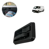 Maçaneta Interna Direita Passageiro Com Trava Trafic 80 A 14