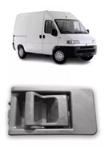 Maçaneta Interna Ducato 1998 Ate 2005 Ld Modelo Original Maçaneta Interna Ducato 1998 Ate 2005 Ld Modelo Original