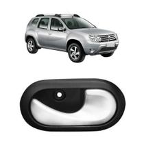 Macaneta Interna Duster 2011 A 2016 Sandero 2007 2008 A 2014