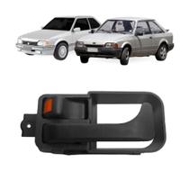 Macaneta Interna Escort Apollo Verona 1987 88 89 90 A 1992