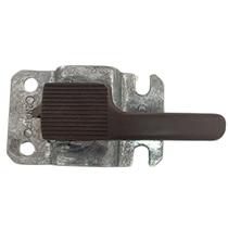 Maçaneta Interna Esquerda Marrom Variant TL 77 78 79 80... Maçaneta Interna Esquerda Marrom Variant TL 77 78 79 80...