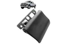 Maçaneta Interna F250 F350 F4000 99 A 2019 Ld 6C3Z2522600AAA