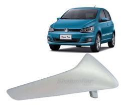 Macaneta Interna Fox Crossfox Spacefox Apos 2009 Lado Direito