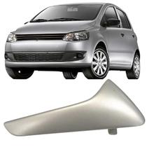 Macaneta Interna Fox G2 2009 Ate 2014 Le Prata Porta Dianteira Traseira 5Z0837113A55U Macaneta Interna Fox G2 2009 Ate 2014 Le Prata Porta Dianteira Traseira 5Z0837113A55U