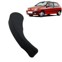 Maçaneta Interna Gatilho do Capô Renault Clio 1996-1999