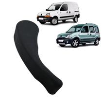 Maçaneta Interna Gatilho do Capô Renault Kangoo 2000-2008