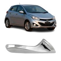 Maçaneta Interna Gatilho Hb20 Hb20s Direito Diant Tras F103