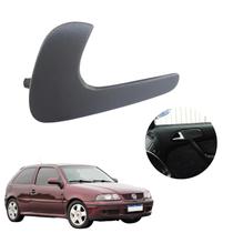 Maçaneta Interna Gatilho Porta Gol Parati Sav G3