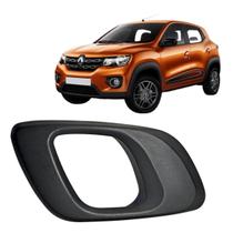 Maçaneta Interna Gatilho Puxador Direito Kwid Após 2017 Maçaneta Interna Gatilho Puxador Direito Kwid Após 2017