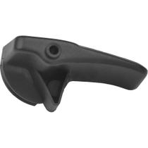 Maçaneta Interna Gatilho Puxador Esquerdo Caminhão Volvo Vm F103