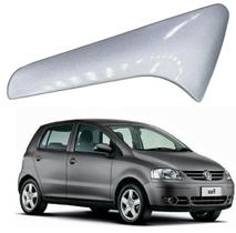 Maçaneta Interna Gatilho Puxador Fox 2013 14 15 16 Esquerdo