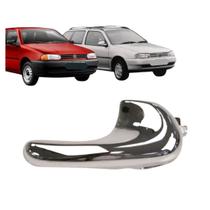 Macaneta Interna Gol Parati 1994 95 96 97 98 1999 2 Portas Macaneta Interna Gol Parati 1994 95 96 97 98 1999 2 Portas