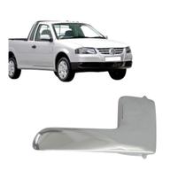 Macaneta Interna Gol Saveiro 2005 2006 2007 2008 4 Portas