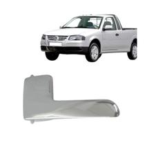 Macaneta Interna Gol Saveiro 2005 2006 2007 2008 4 Portas