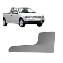 Macaneta Interna Gol Saveiro 2005 2006 2007 2008 4 Portas