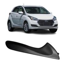 Macaneta Interna Hb20 Hb20s 09 A 12 Gatilho Diant Tras Dir F103