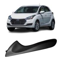 Macaneta Interna Hb20 Hb20s 09 A 12 Gatilho Diant Tras Esq F103 Macaneta Interna Hb20 Hb20s 09 A 12 Gatilho Diant Tras Esq F103