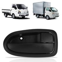 Maçaneta interna hyundai hr 2004 a 2023 porta lado direito Maçaneta interna hyundai hr 2004 a 2023 porta lado direito