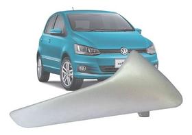 Maçaneta Interna Lado Direito Diant/Tras Vw Fox 09/Em Diante