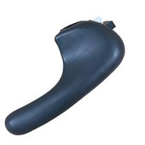 Maçaneta Interna Lado Direito Gol Parati 4 Pts Saveiro 95/99 Maçaneta Interna Lado Direito Gol Parati 4 Pts Saveiro 95/99