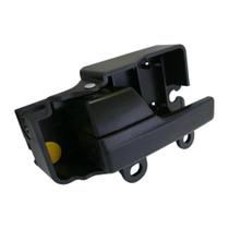 Maçaneta Interna Ld Esquerdo Preto Focus Hatch Sedan 08 A 13 F103 Maçaneta Interna Ld Esquerdo Preto Focus Hatch Sedan 08 A 13 F103