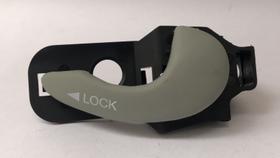 Macaneta interna ld porta diant cinza doblo 01 a 09 Macaneta interna ld porta diant cinza doblo 01 a 09