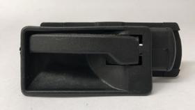 Macaneta interna le preto monza d20 d40 opala chevette
