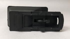 Macaneta interna le preto monza d20 d40 opala chevette
