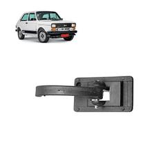 Macaneta Interna Porta 147 L 4254438