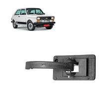 Macaneta Interna Porta 147 L 4254438