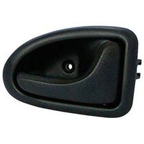 Macaneta Interna Porta 1999 ... 2005 2010 Clio megane scenic Nk-348020