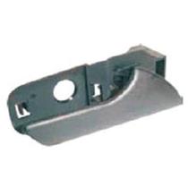 Macaneta Interna Porta Accelo Ate 2013 Nk-343073 Macaneta Interna Porta Accelo Ate 2013 Nk-343073