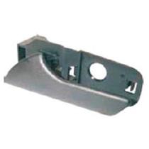 Macaneta Interna Porta Acello Nk-343074