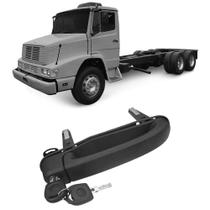 Maçaneta Interna Porta Atron L 1418 LS 1941 Dianteiro LE