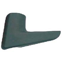 Macaneta Interna Porta Caminhao Caminhoes Nk-340314 Macaneta Interna Porta Caminhao Caminhoes Nk-340314