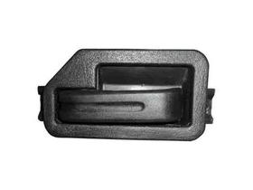 Maçaneta Interna Porta Caminhão SC 113 143 1991 a 1998 LD